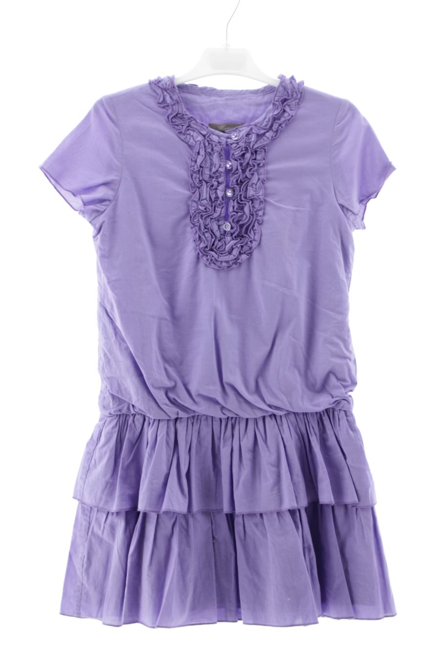Robe Karpi (NANOS) de la taille 12 ans de seconde main