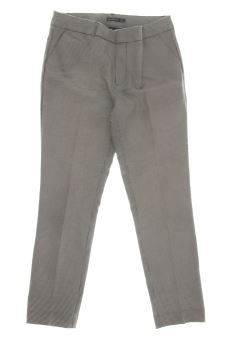 Hose 38 Stradivarius, Foto 1 von 2