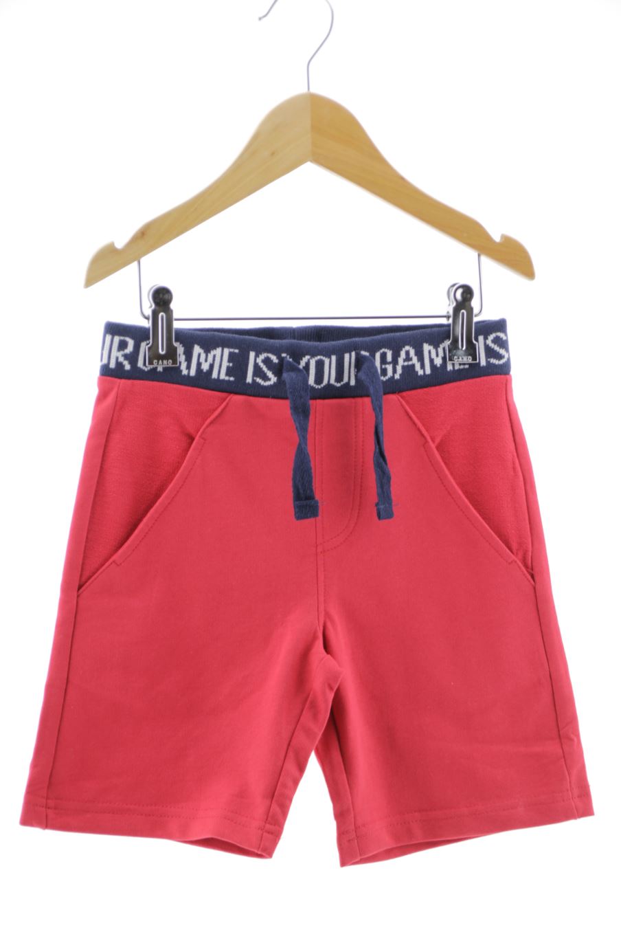 Pantalon de deporte de Nath de la talla 5 años de segunda mano