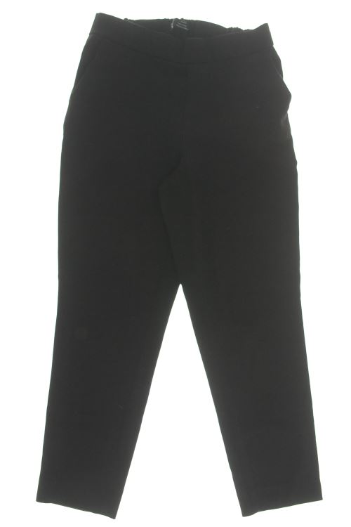 Pantalón Casual