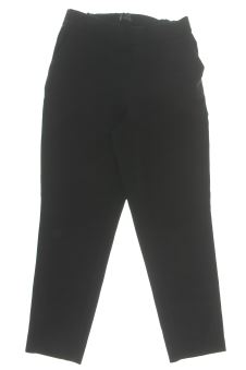 Pantaloni casual XS Trafaluc, foto 1 di 2