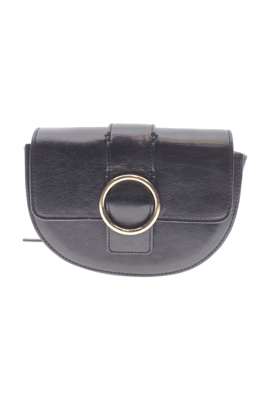 Bandolera Negro de PERCENTIL