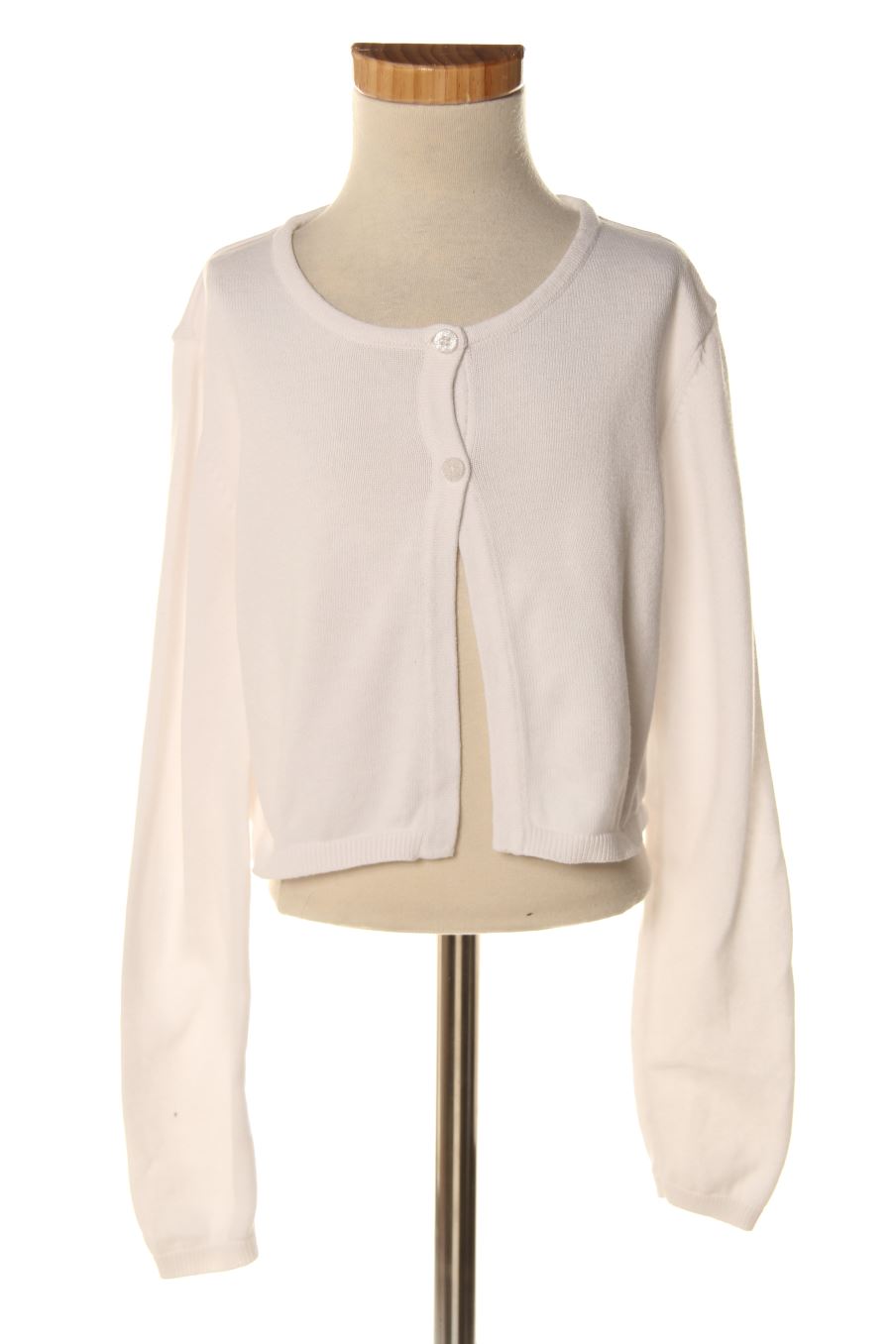 Chaqueta de Sfera de la talla 9 años de segunda mano