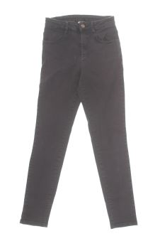 Jeans 34 Cyrillus