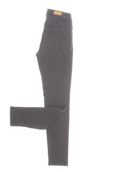 Jeans 34 Cyrillus