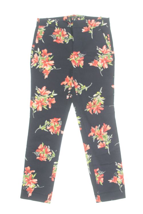 Pantalón
