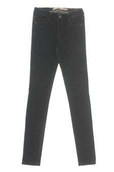 Jeans 34 trf (ZARA), photo 1 sur 2