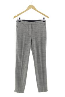 Pantaloni S Zara, foto 1 di 2