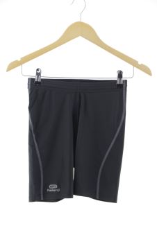 Kurze Sporthose XS Kalenji (DECATHLON)
