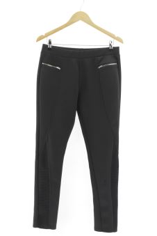 Pantaloni casual L LuiZacco, foto 1 di 2