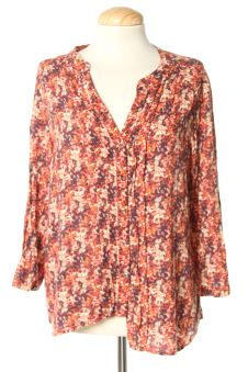 Chemise M Scottage