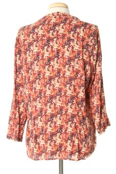 Chemise M Scottage