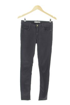 Jeans 36 Trafaluc, foto 1 di 2