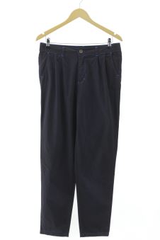 Pantalon M Pier One