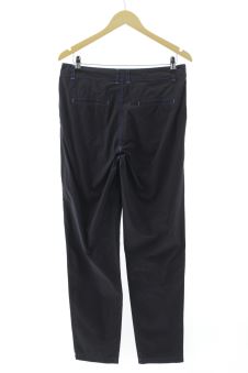Pantalon M Pier One