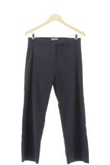 Pantalon 40 Etam, photo 1 sur 2