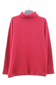 T-shirt manches longues 5 ans Sfera