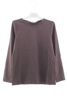 T-shirt manches longues 6 ans H&M