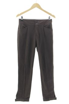 Pantalon 36 Zara, photo 1 sur 2