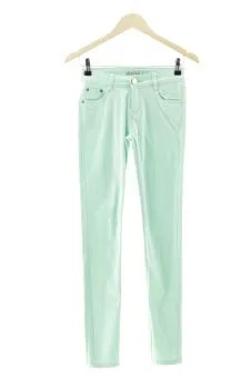 Jeans S Adrexx, foto 1 di 2