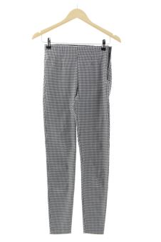 Pantaloni S Zara, foto 1 di 2