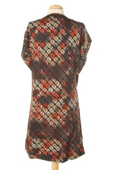 Robe casual M Chipie