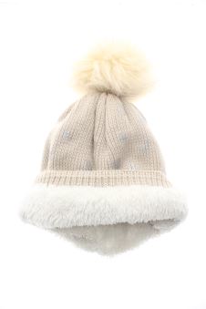 Gorro 9-12 años PERCENTIL