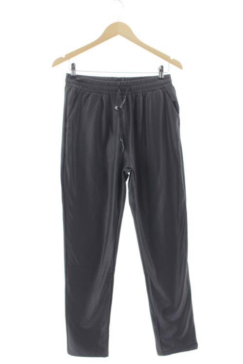 Pantalón Casual