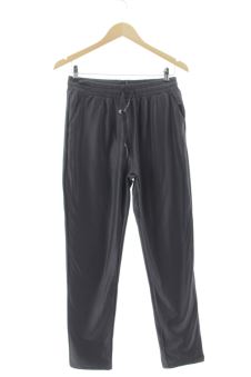 Pantaloni casual S PERCENTIL, foto 1 di 2