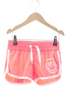 Casual hosen 116 Calzedonia