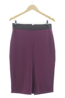 Aufwändiger Rock L Mexx