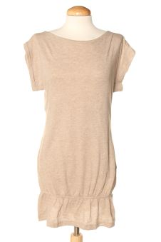 T-shirt L Fishbone