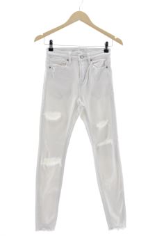 Jeans 34 Stradivarius, foto 1 di 2