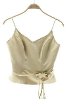Bella Formals By Venus