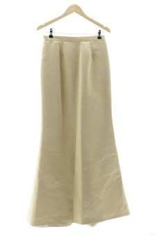 Vestito 38 Bella Formals By Venus