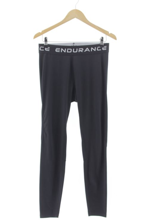 Legging