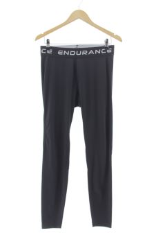 Legging M ENDURANCE, foto 1 de 2