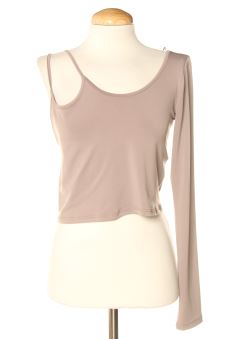 Pull & Bear