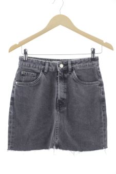 Gonne XS trf (ZARA), foto 1 di 2