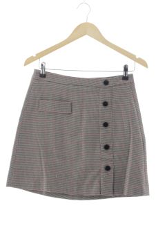 Gonne 36 Stradivarius, foto 1 di 2