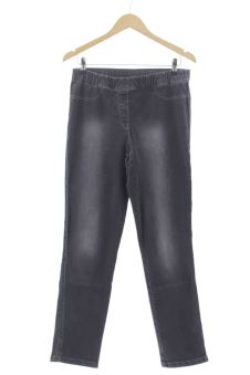 Jeans 40 SAMOON, foto 1 di 2
