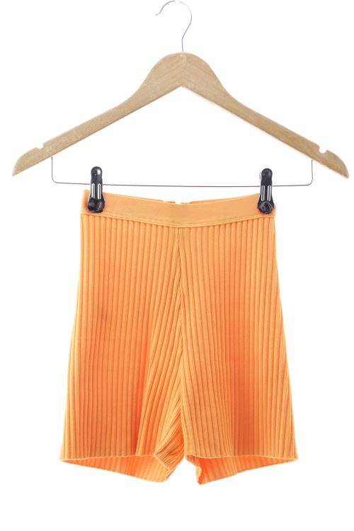 Short de sport