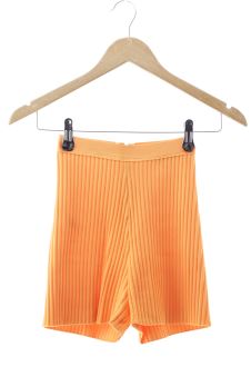 Short de sport XS house of cb