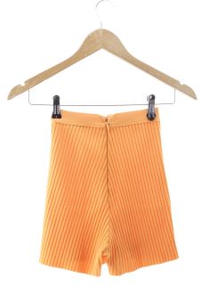 Short de sport XS house of cb