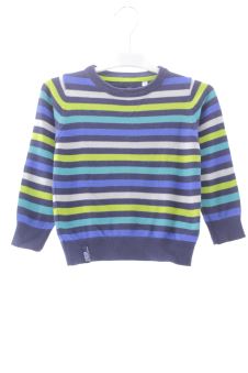 Pullover 104 Palomino (C&A)