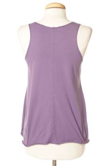 Top XS Domyos (DECATHLON)
