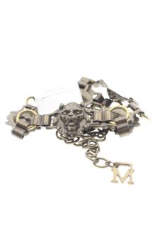 Gürtel XS PERCENTIL