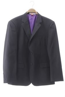 Americana XL oppo suits