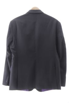 Americana XL oppo suits