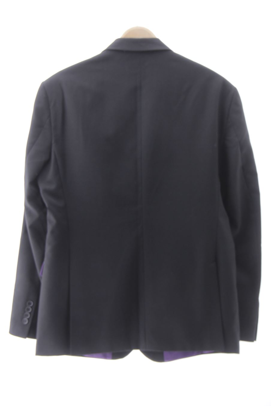 Americana de oppo suits de la talla XL